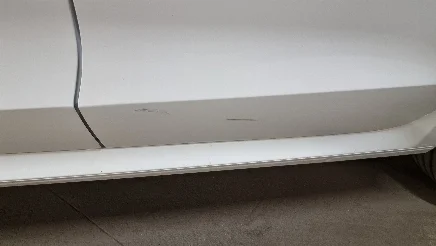 Skoda Octavia photo-12